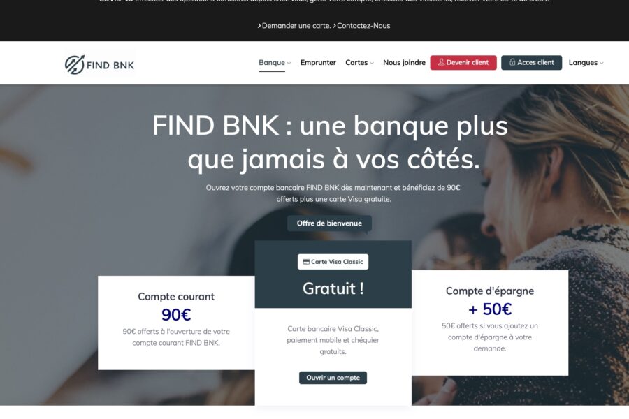 find-bnk.com