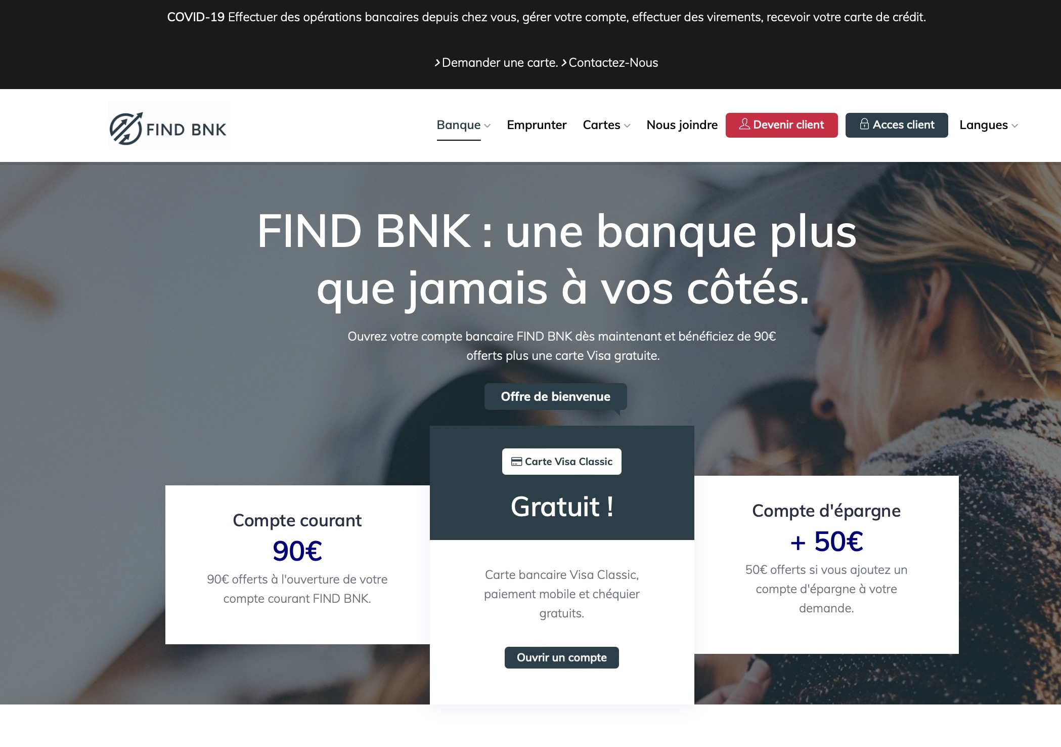 find-bnk.com
