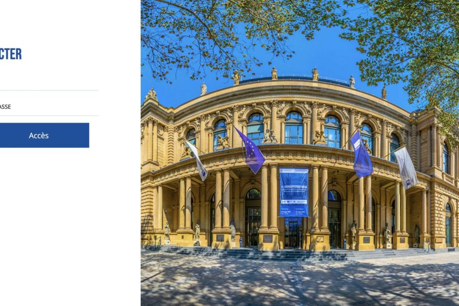 fse-asset.com