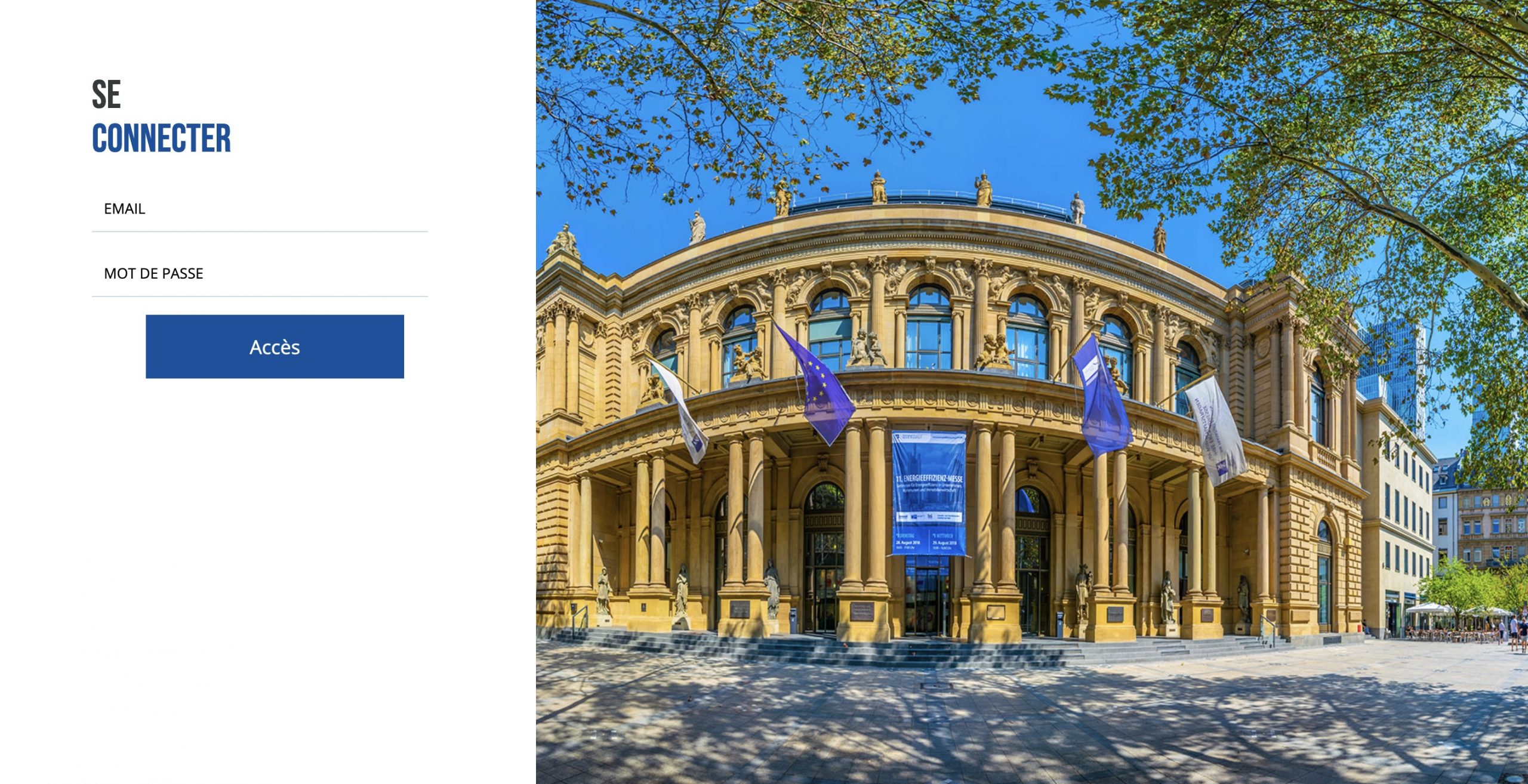 fse-asset.com