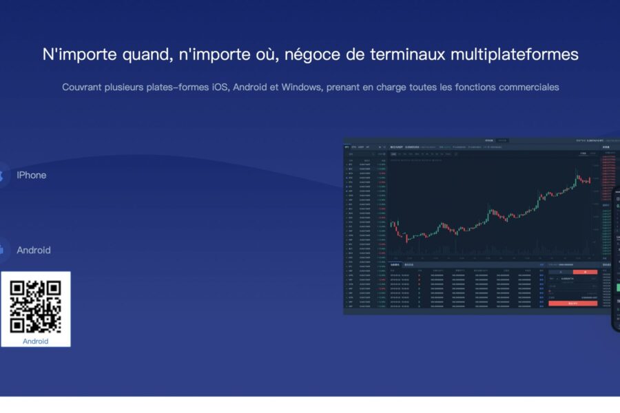 funextrade.com