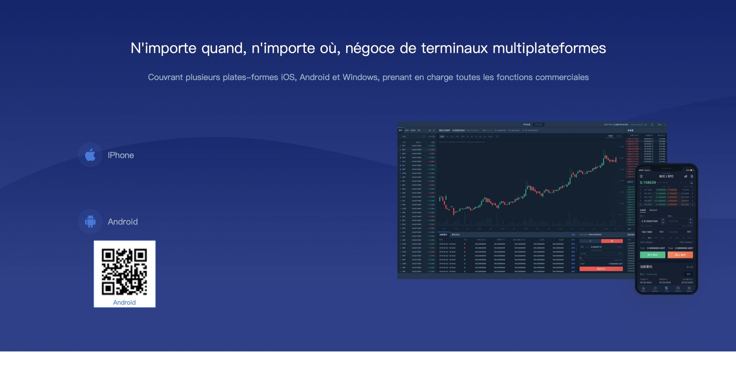 funextrade.com