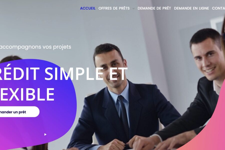 gip-invest
