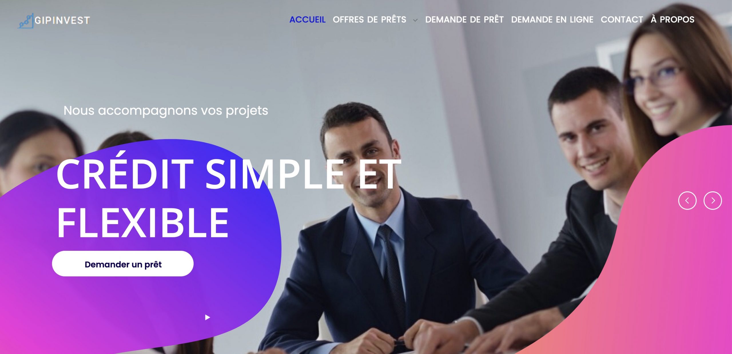 gip-invest