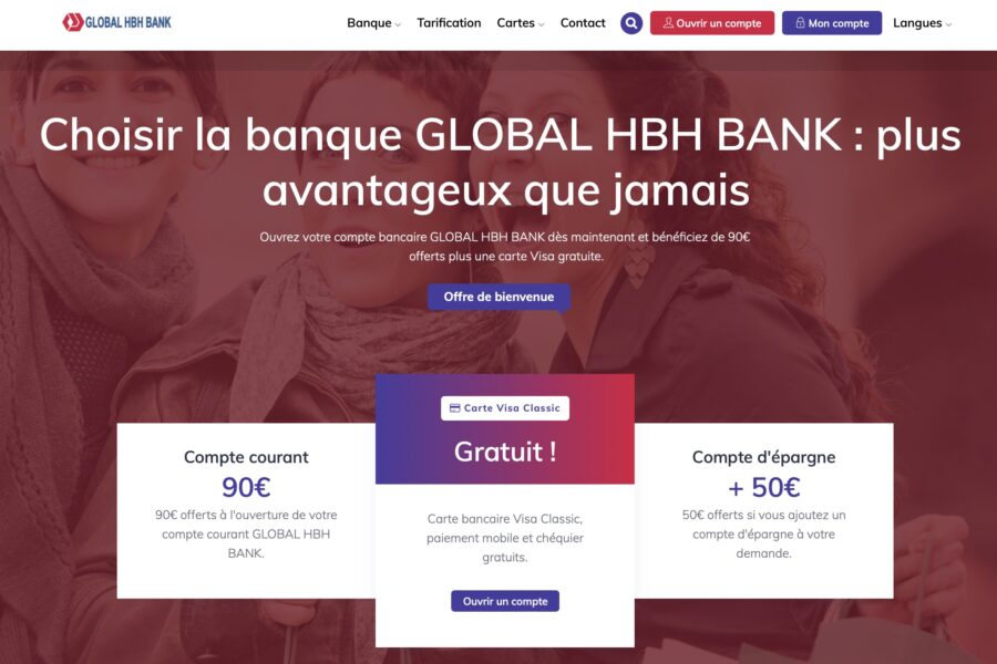 globalhbh.com