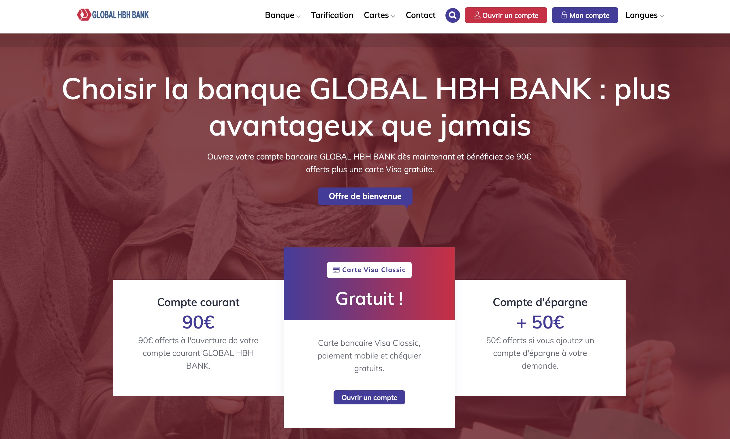 globalhbh.com