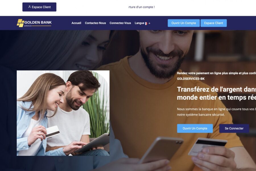 goldenservices-bk.com