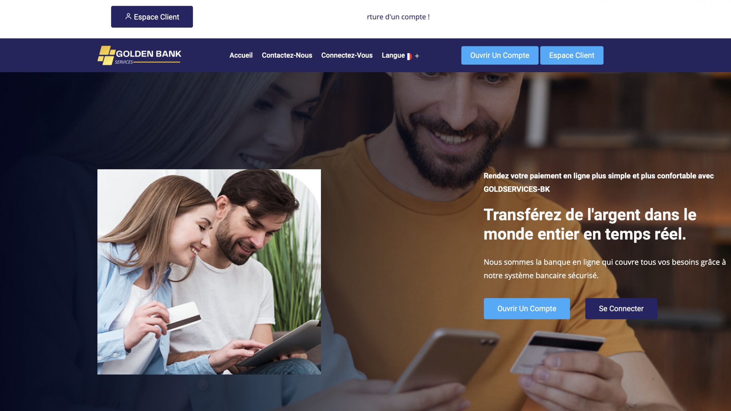 goldenservices-bk.com