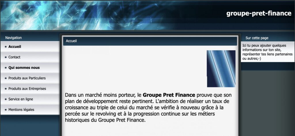groupe-pret-finance.fr.gd