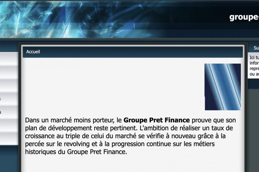 groupe-pret-finance.fr.gd
