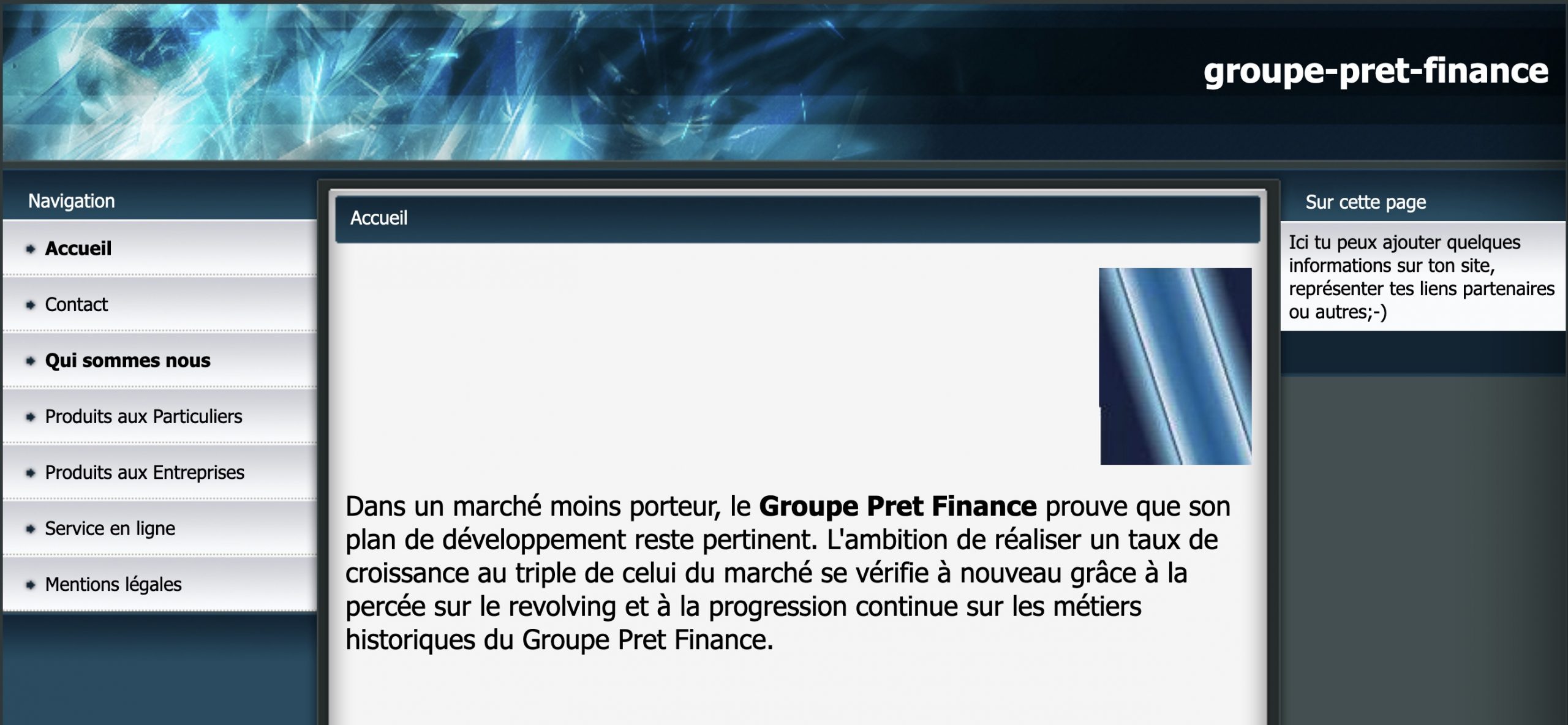 groupe-pret-finance.fr.gd