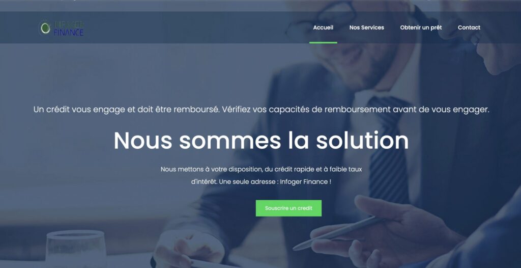 infogerfinance.com