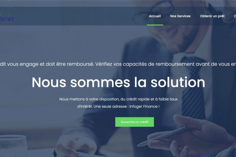 infogerfinance.com