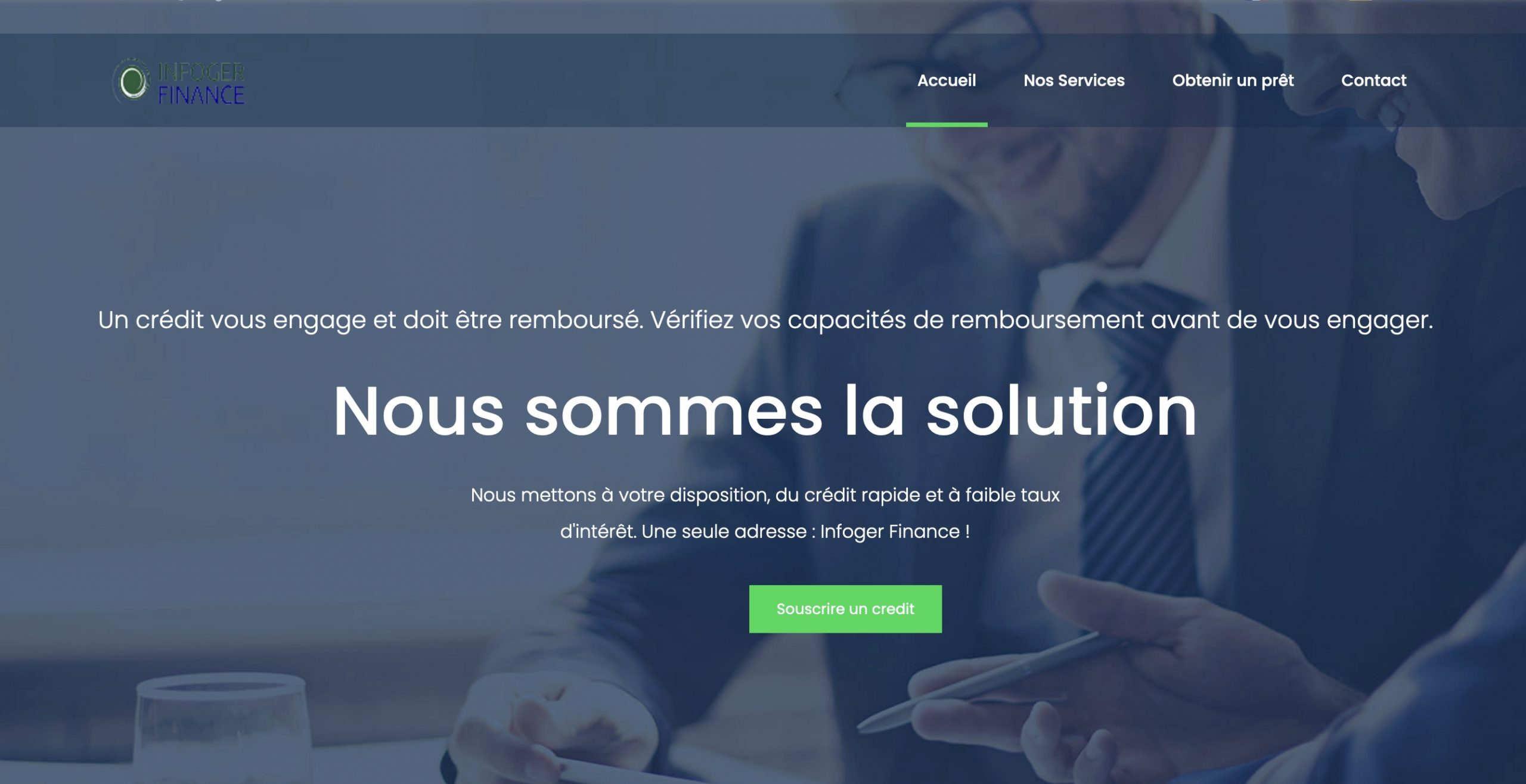infogerfinance.com