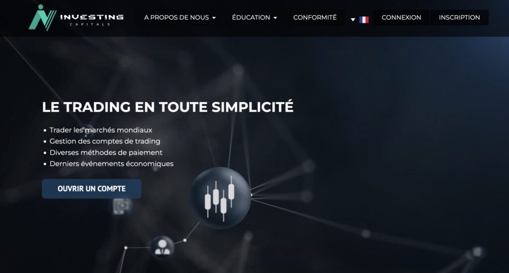investing-capitals.com