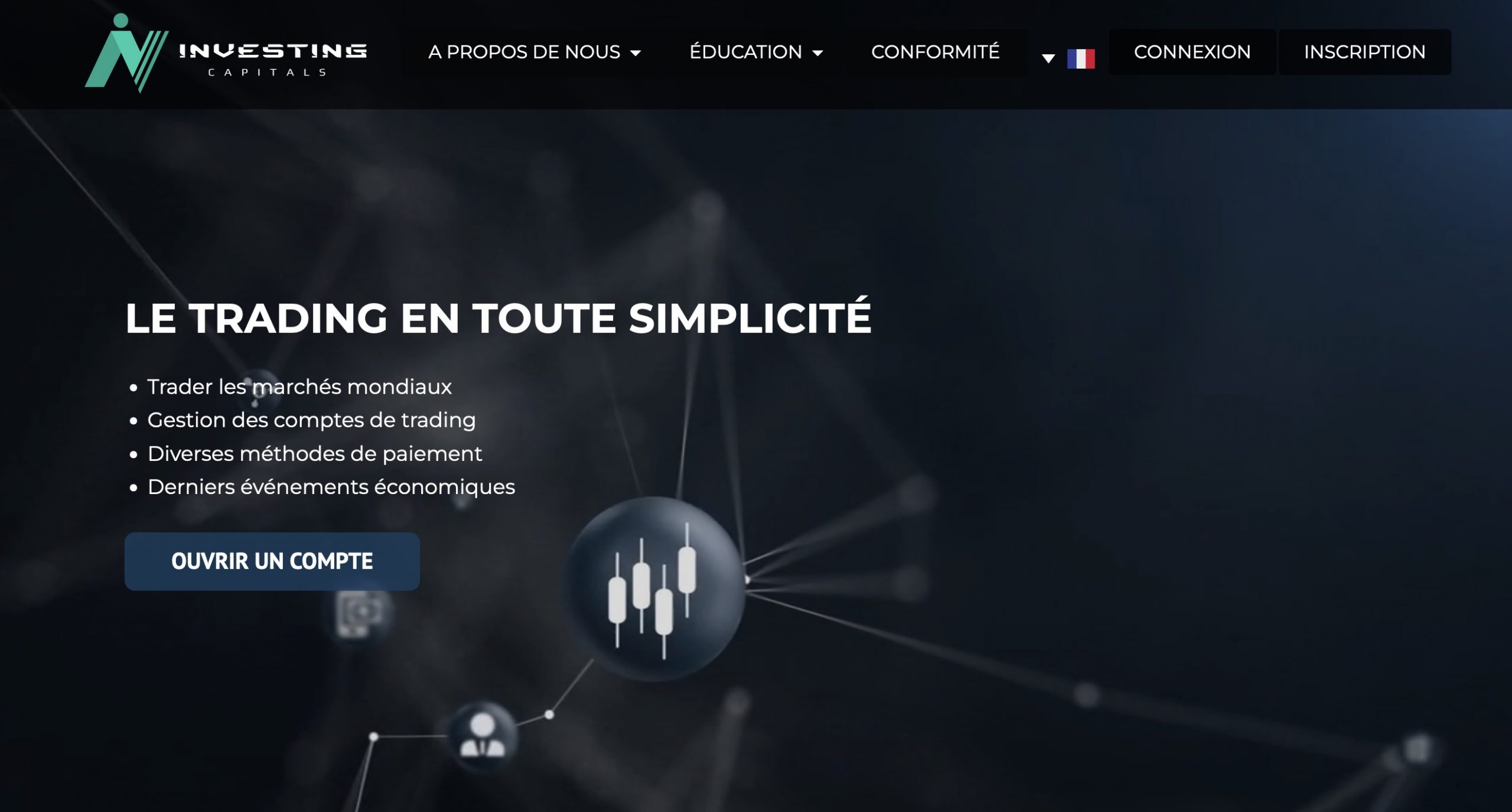 investing-capitals.com