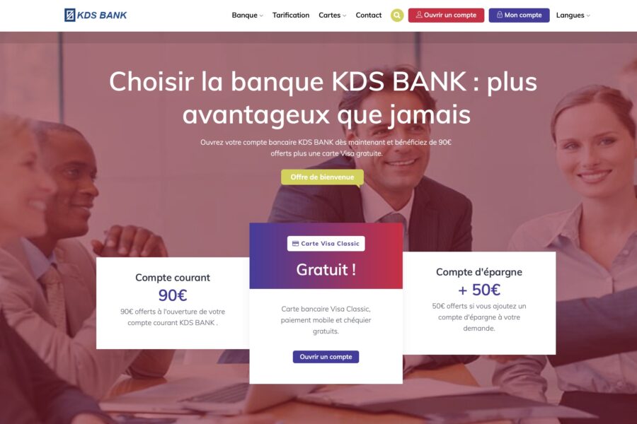 kds-bk.com