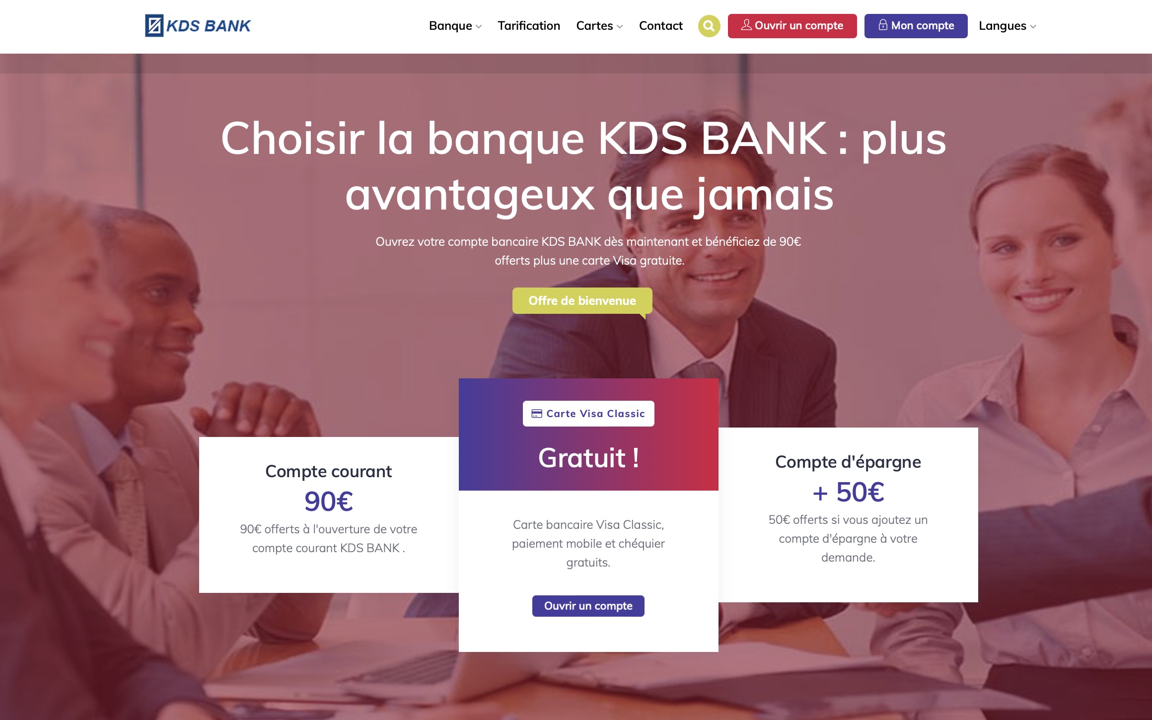 kds-bk.com