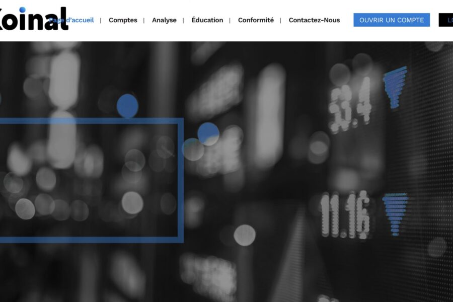 koinal.ai
