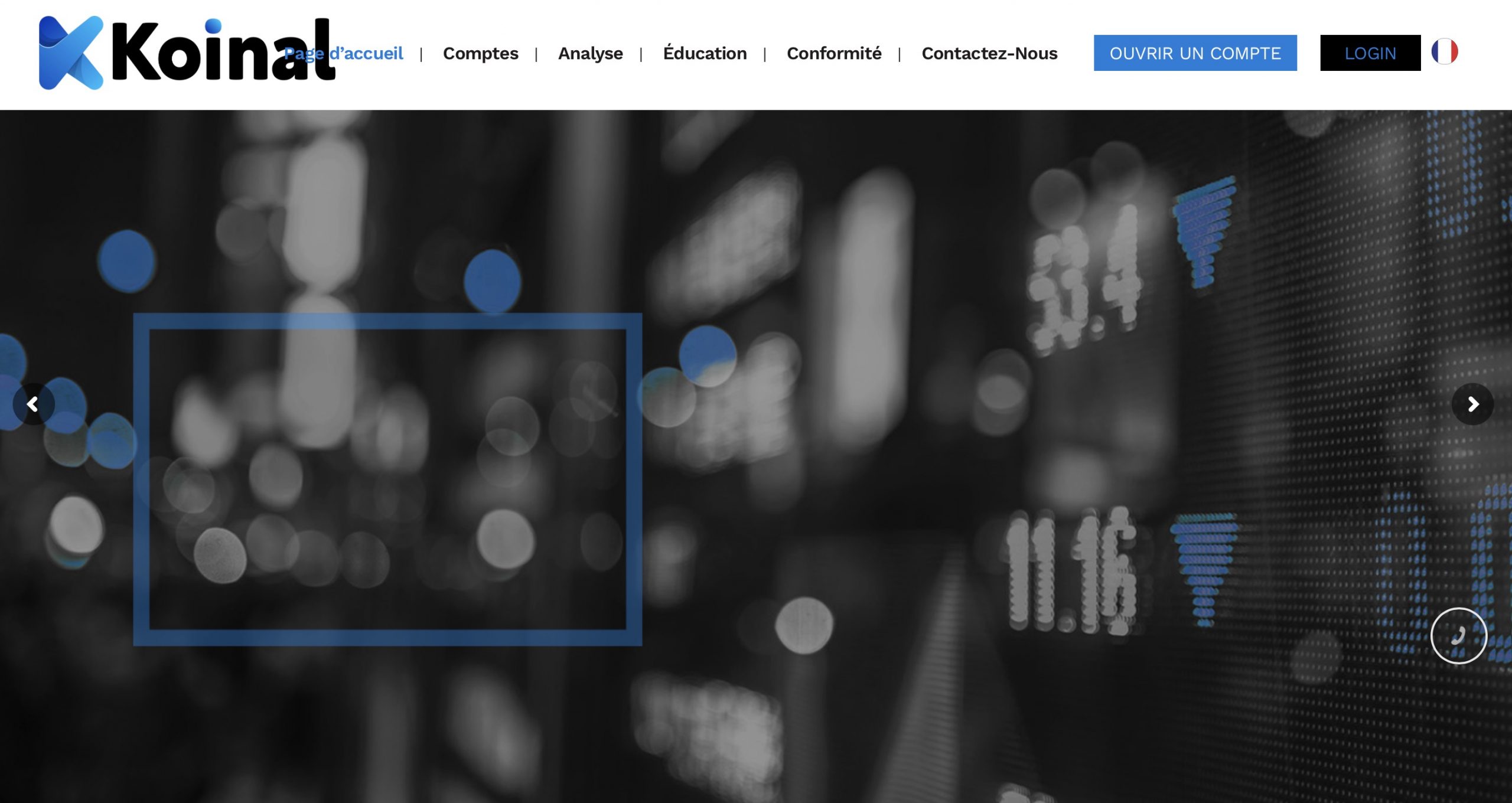 koinal.ai