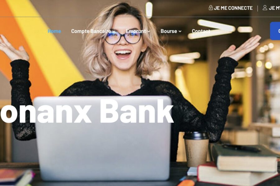 lenonanx.com