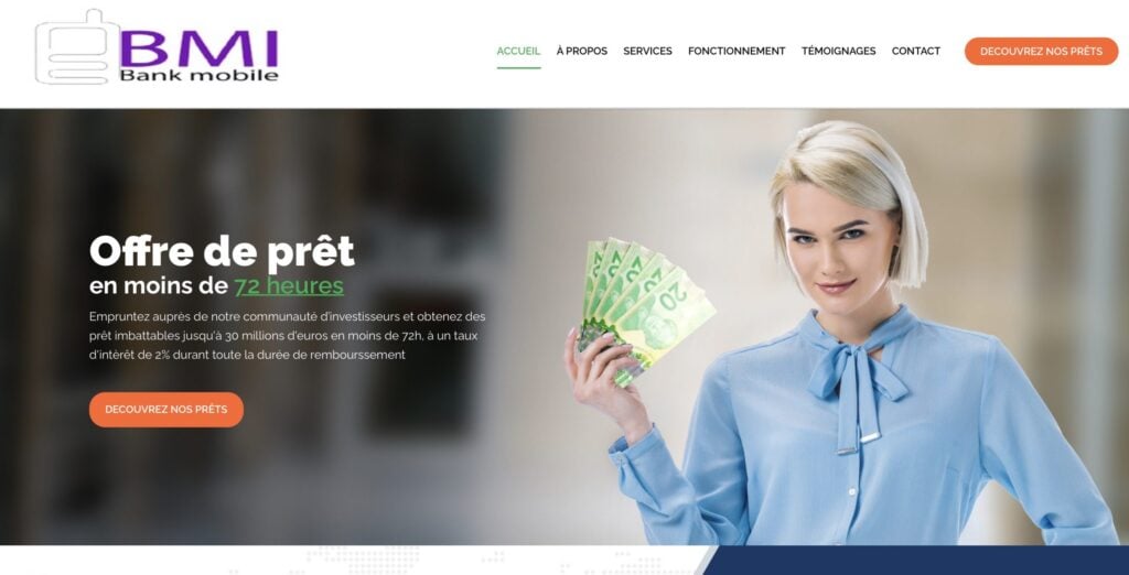 loansinvest.netlify.app
