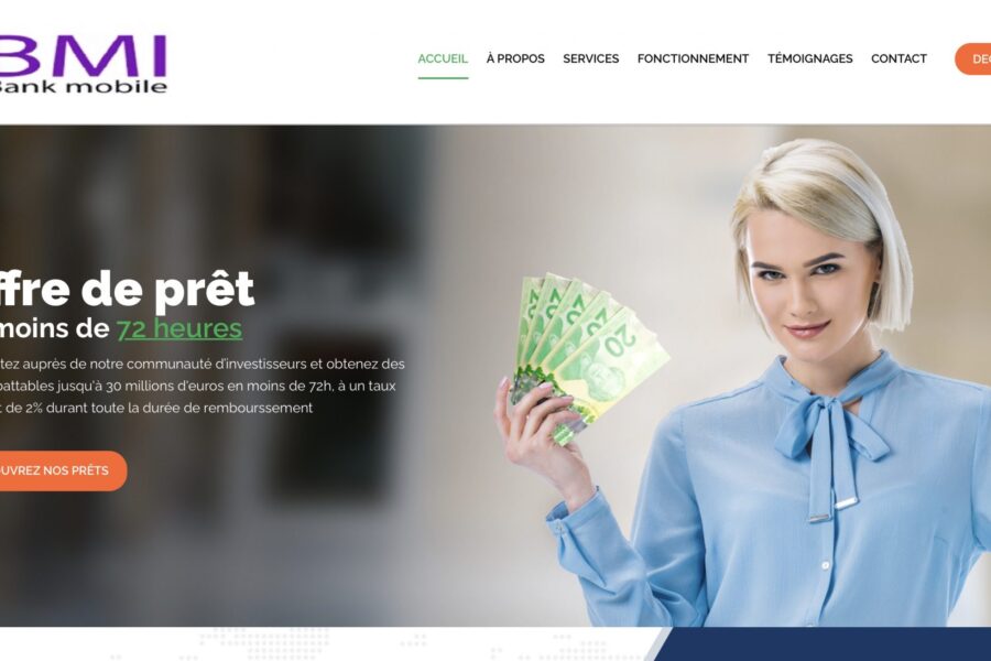 loansinvest.netlify.app