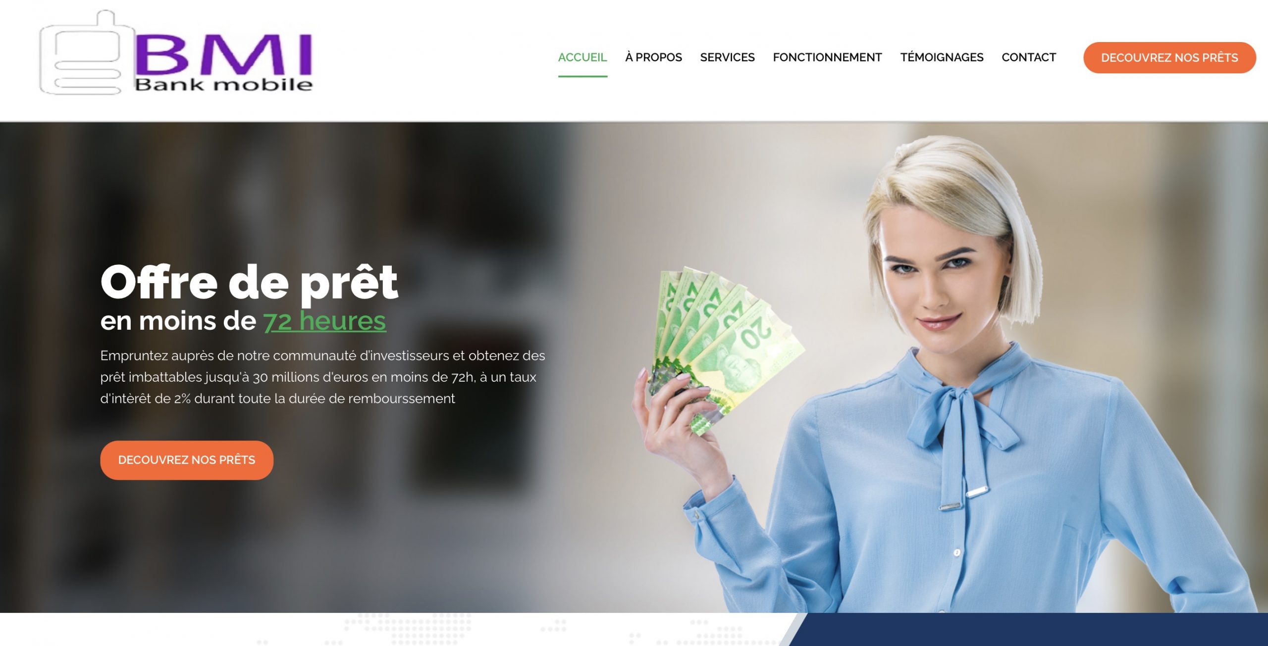 loansinvest.netlify.app