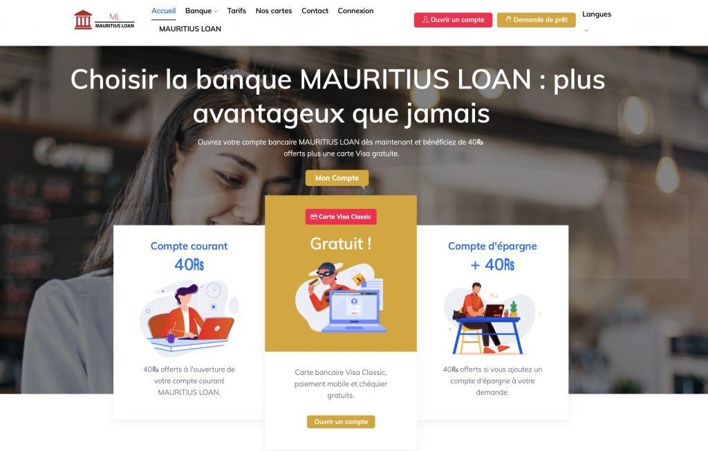 mauritiusloan.com