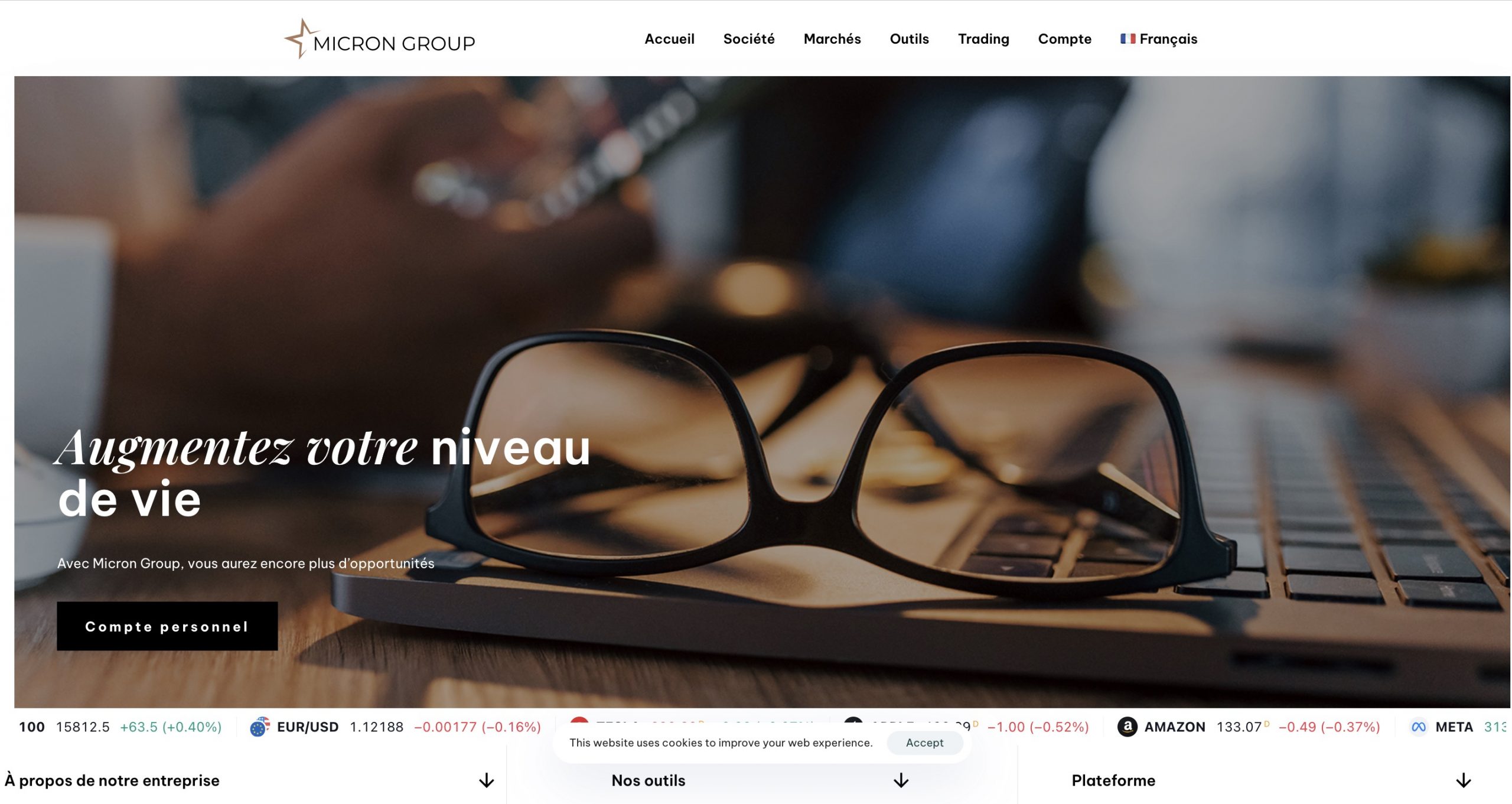 microngroup.ltd