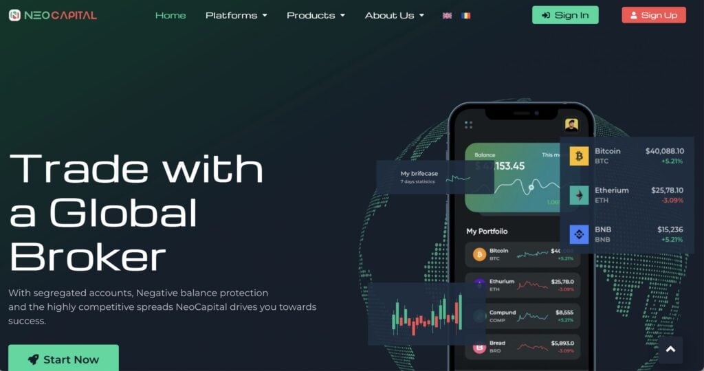 neocapital.io