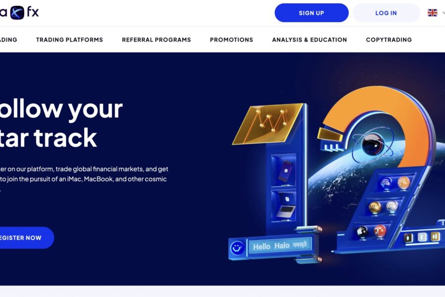 octafx.com