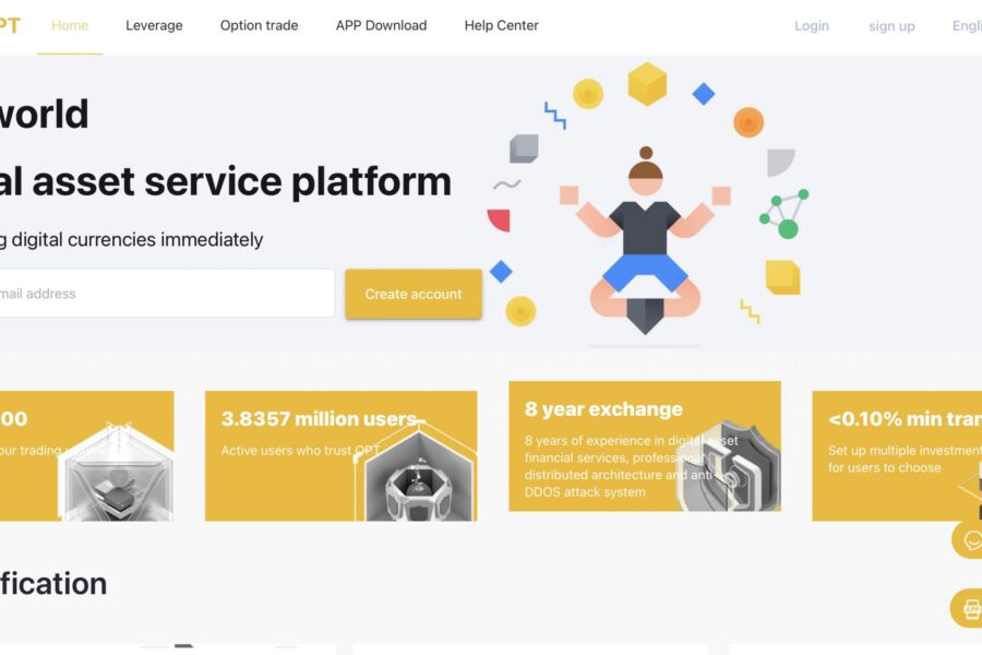 octaprimecoin.com