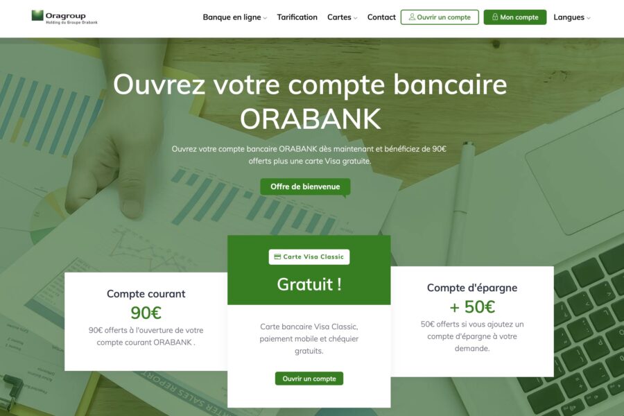 oragroups.eu
