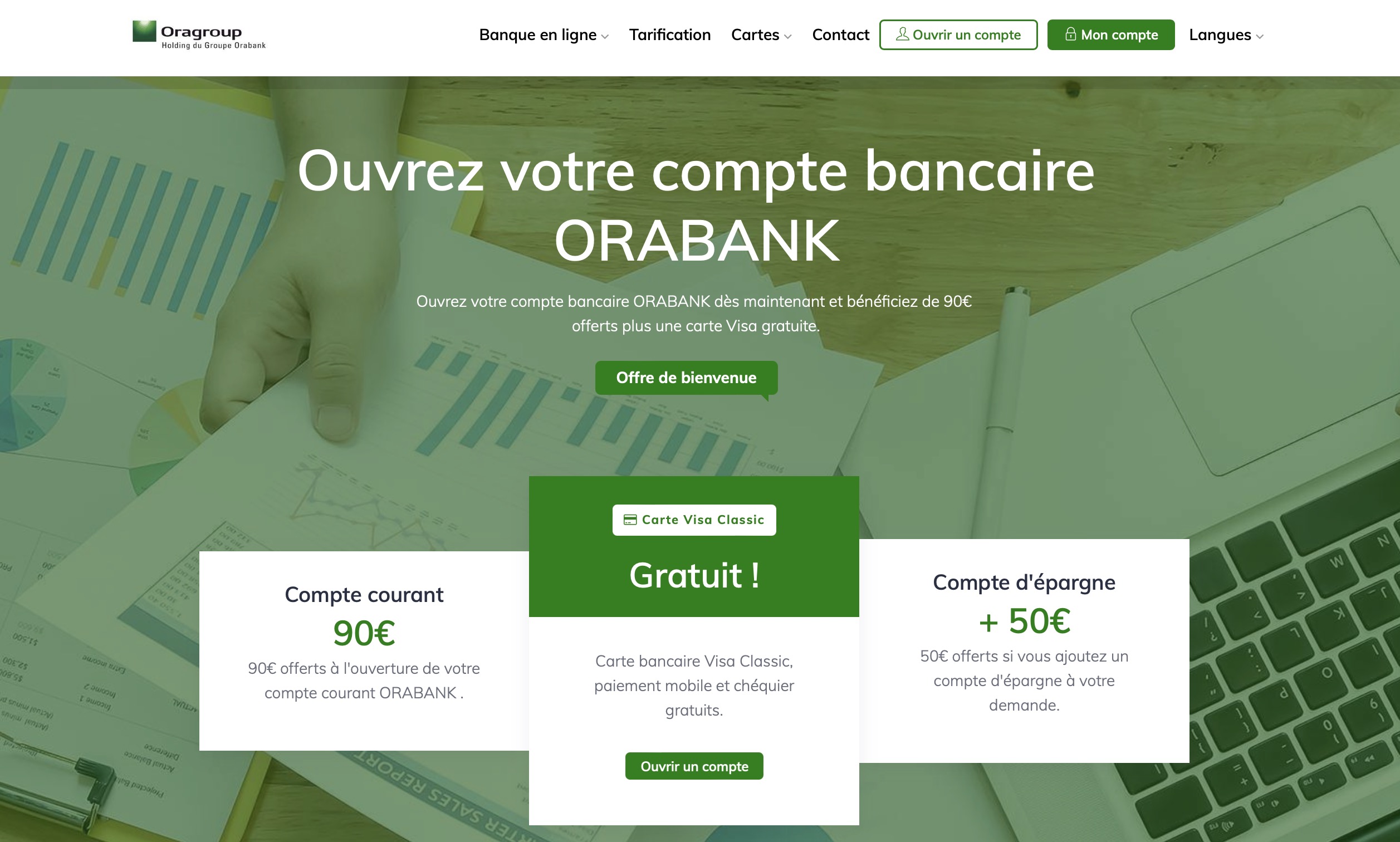 oragroups.eu