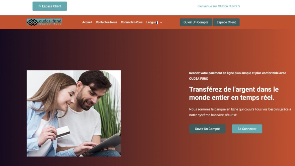 oudea-fund.com