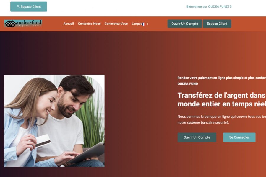 oudea-fund.com