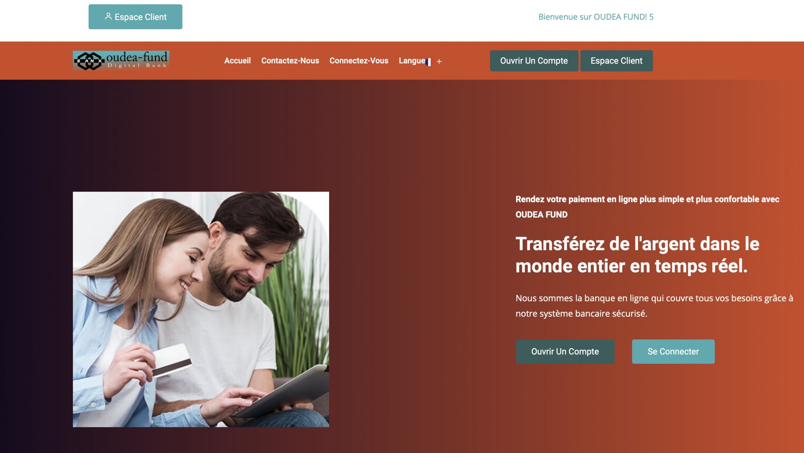 oudea-fund.com