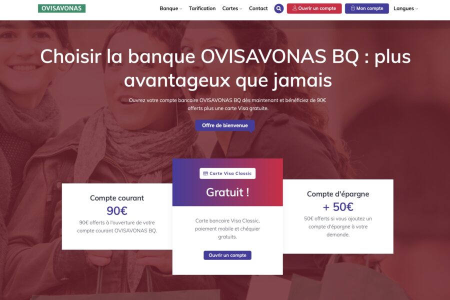 ovisavonas.online