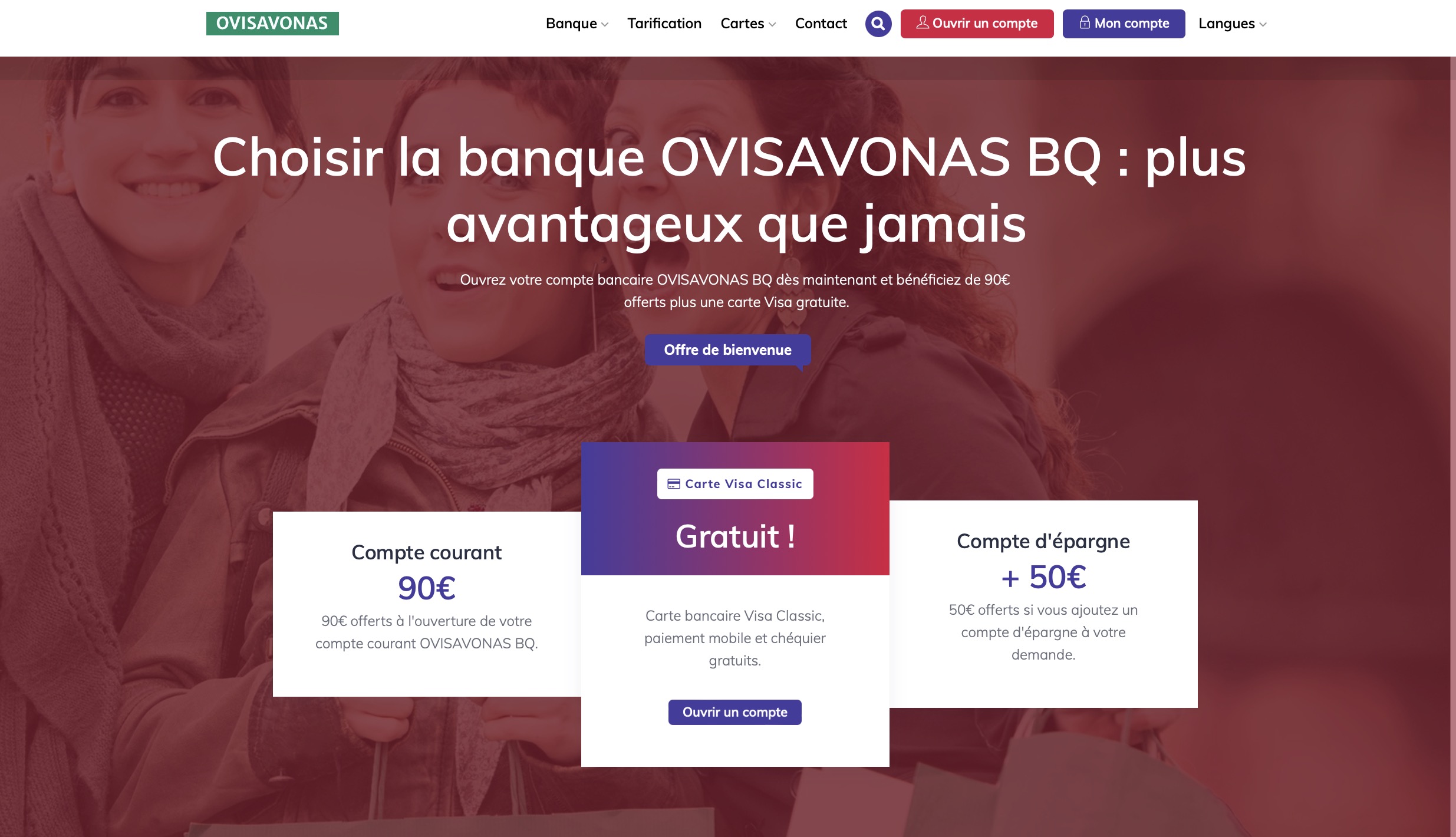 ovisavonas.online