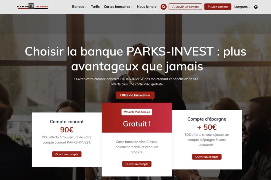 parks-invest
