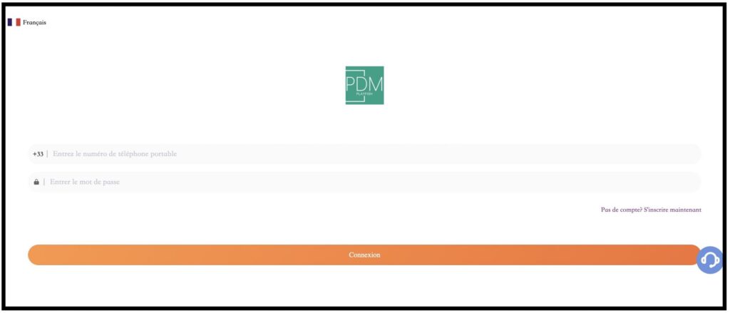 Portemode.com
