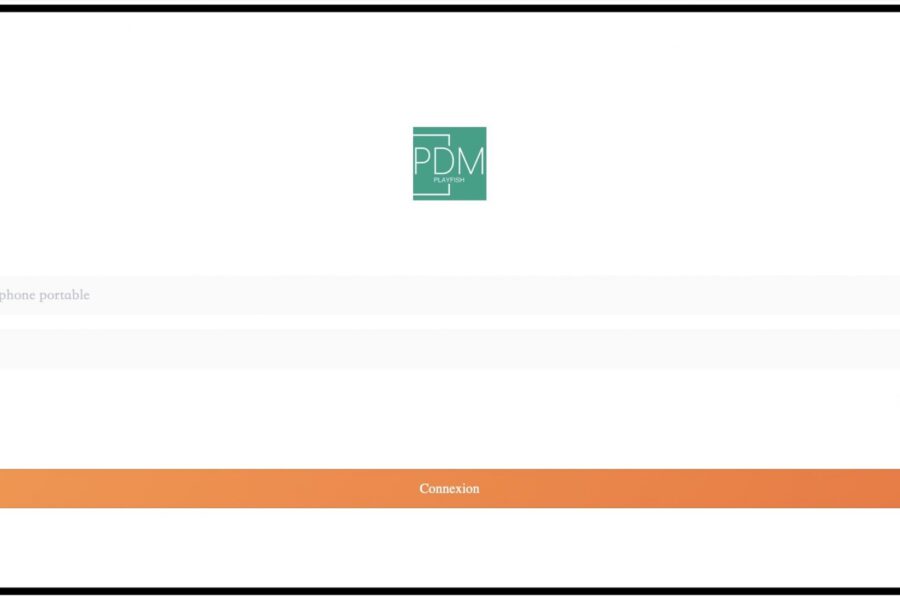Portemode.com