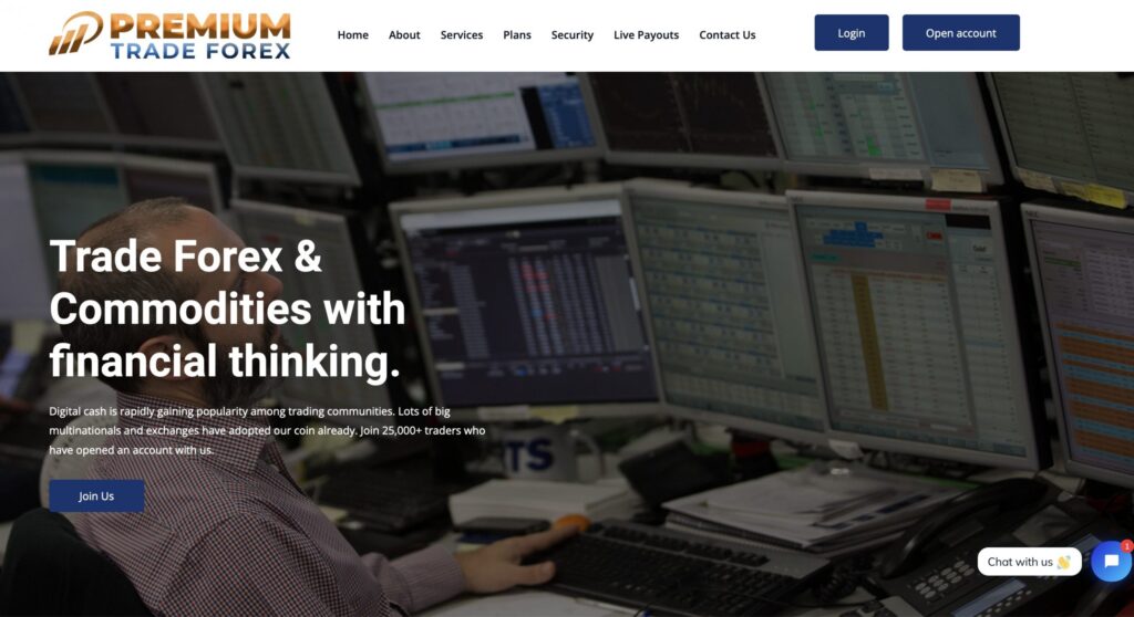 premiumtradeforex.com