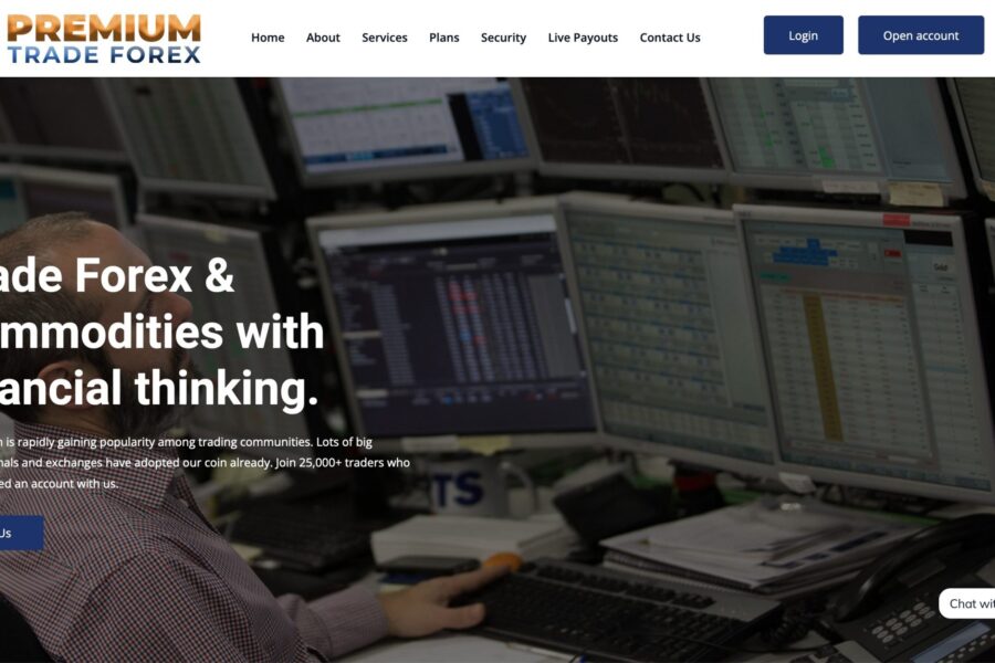 premiumtradeforex.com