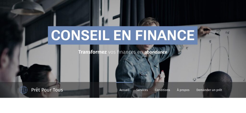 pret-pour-tous.webnode.fr