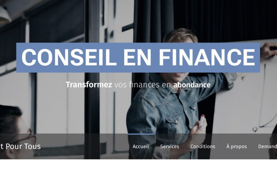 pret-pour-tous.webnode.fr