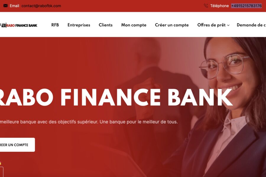 rabofbk.com
