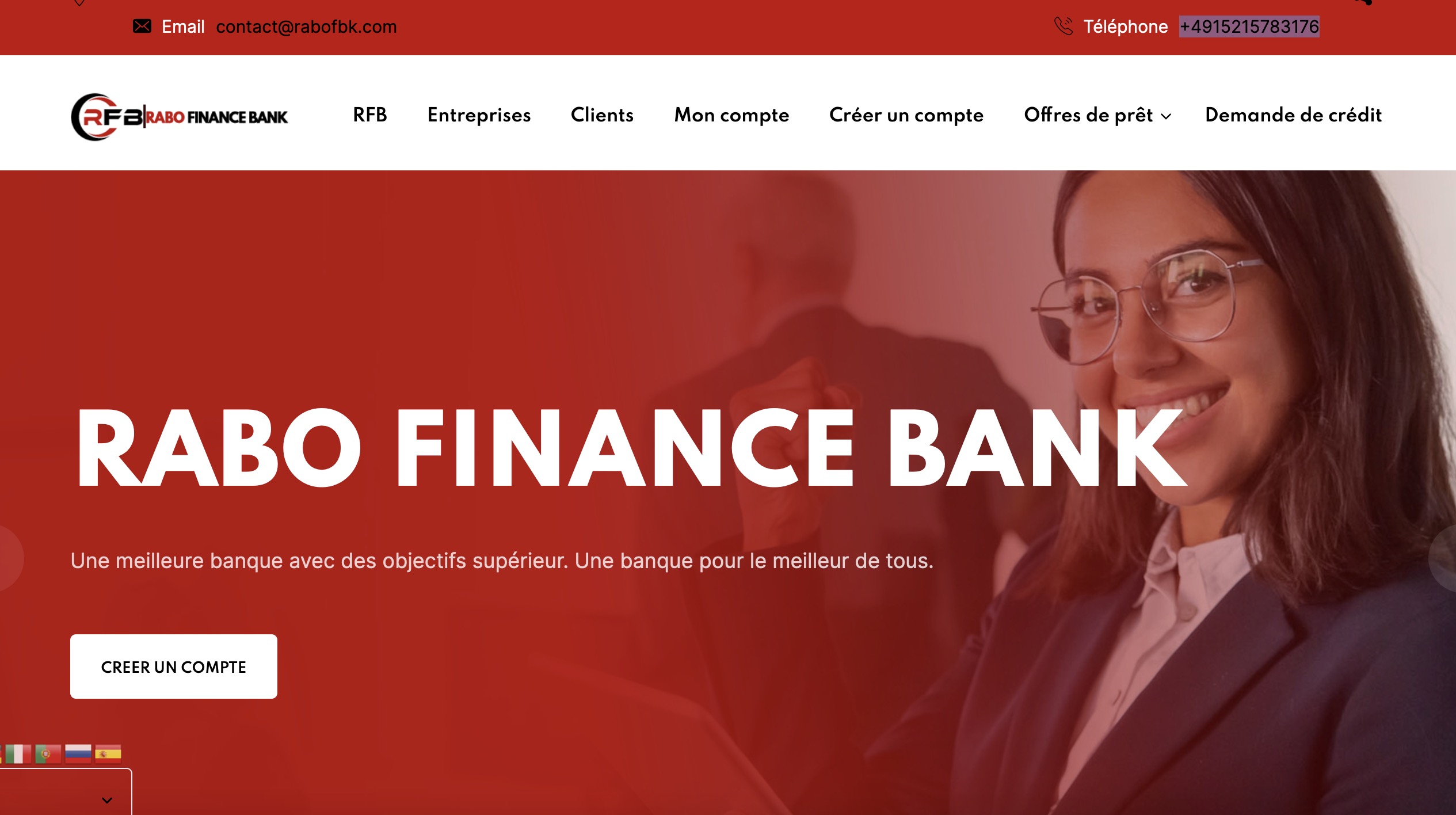 rabofbk.com