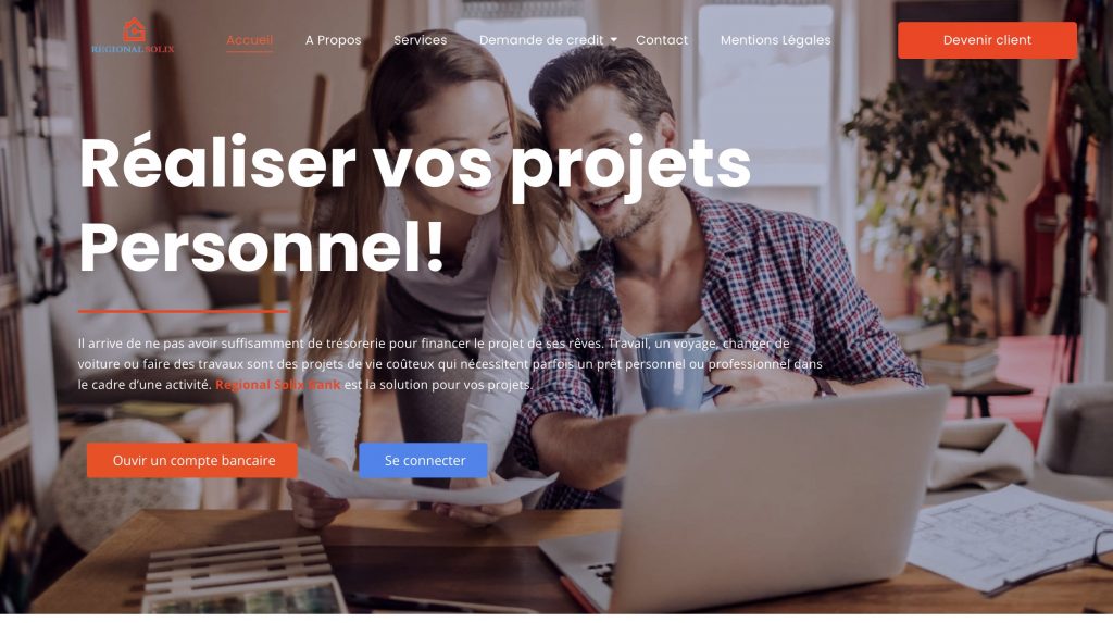 regional-solix.com